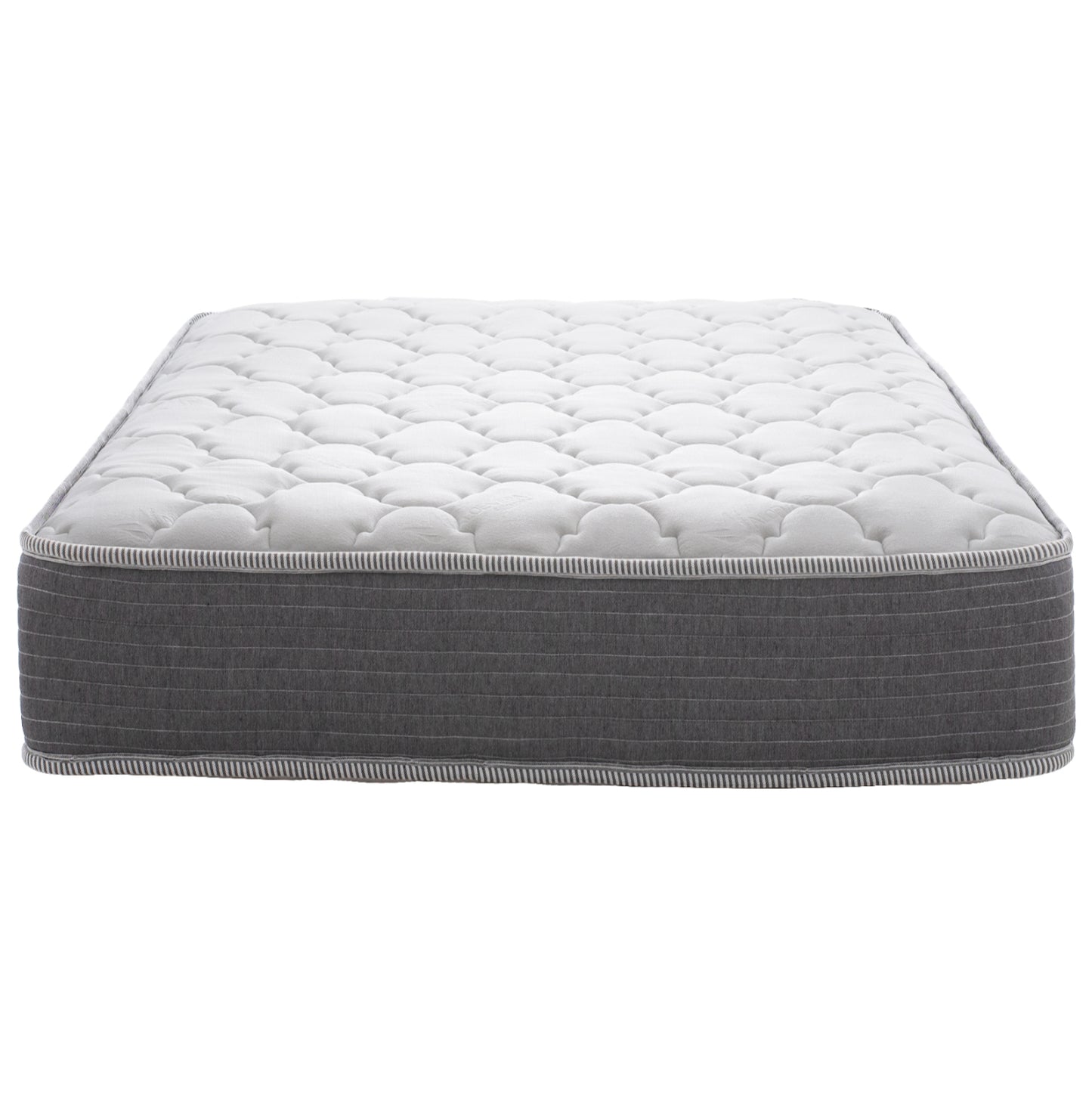 ΣΤΡΩΜΑ DREAMTOPIA ΣΕΙΡΑ LULLABY ALOE VERA 80X200x20Y - HM655.80