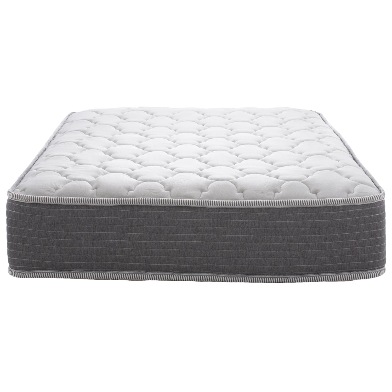 ΣΤΡΩΜΑ DREAMTOPIA ΣΕΙΡΑ LULLABY ALOE VERA 80X200x20Y - HM655.80