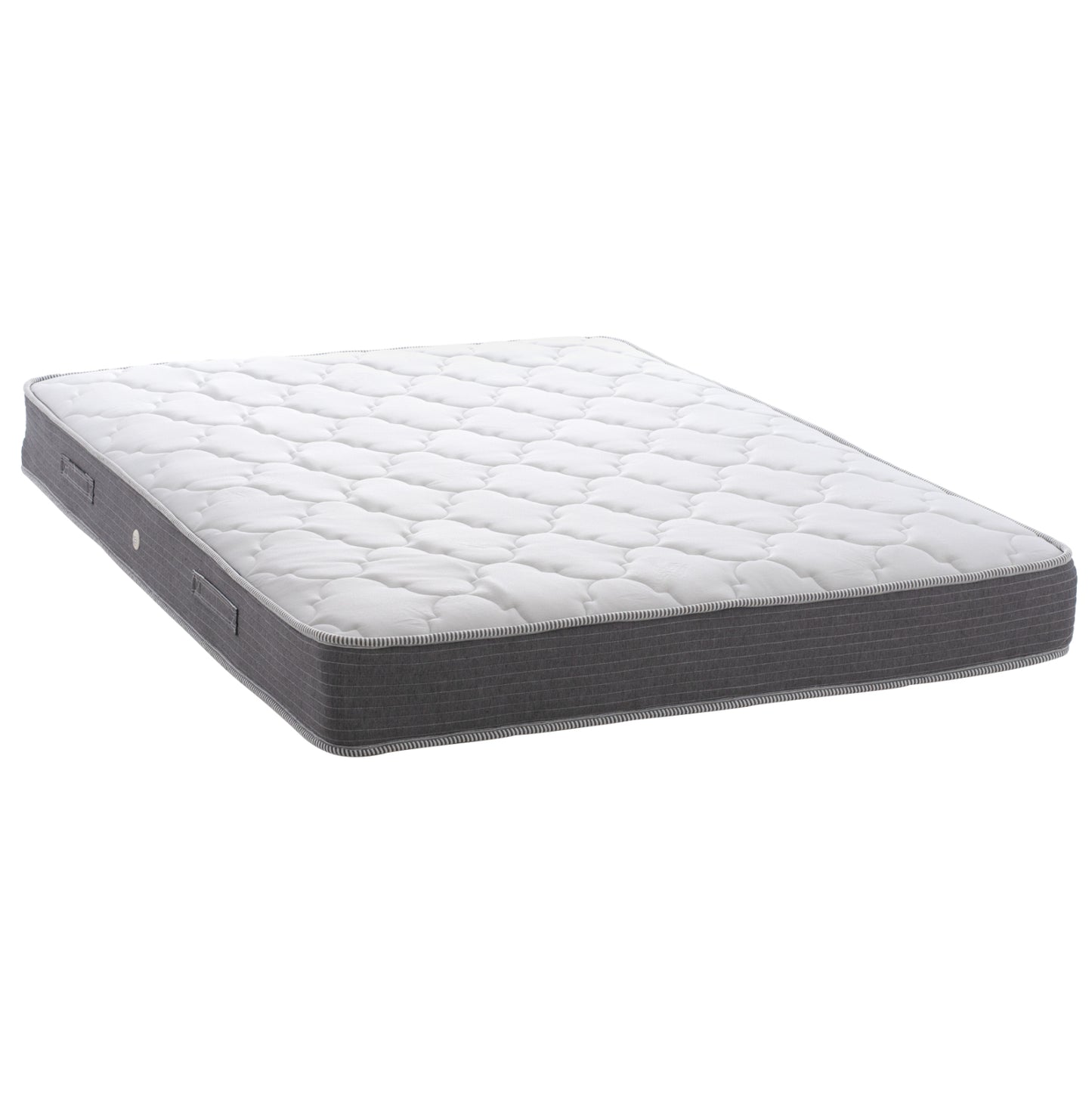 ΣΤΡΩΜΑ DREAMTOPIA ΣΕΙΡΑ LULLABY ALOE VERA HM655.180-200 BONNELL SPRING 180x200x20Yεκ.