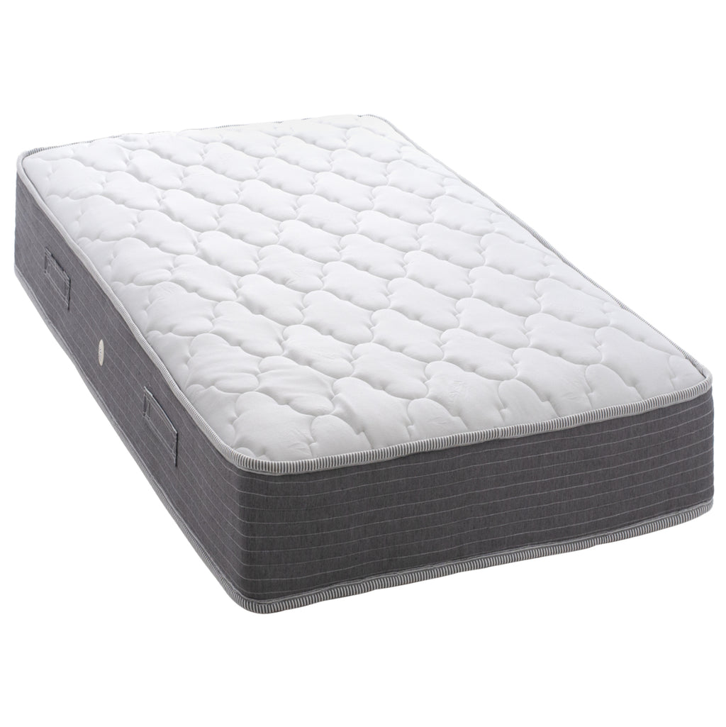 ΣΤΡΩΜΑ DREAMTOPIA ΣΕΙΡΑ LULLABY ALOE VERA 80X200x20Y - HM655.80