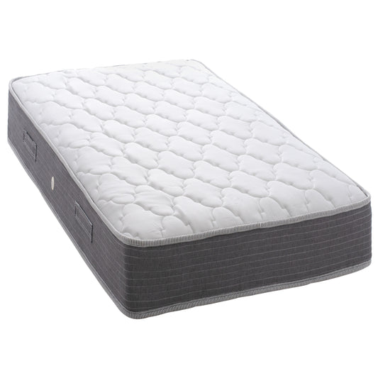ΣΤΡΩΜΑ DREAMTOPIA ΣΕΙΡΑ LULLABY ALOE VERA 80X200x20Y - HM655.80