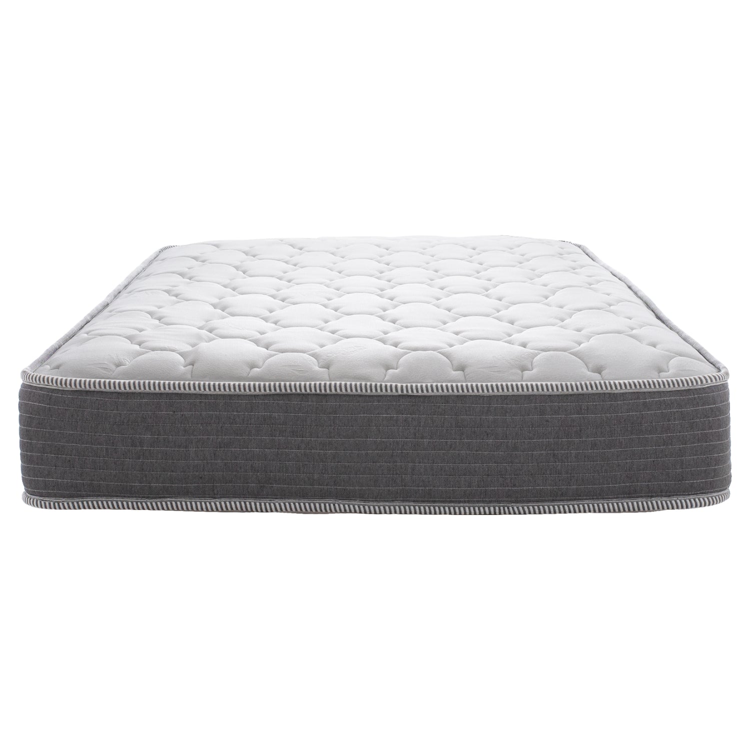ΣΤΡΩΜΑ DREAMTOPIA ΣΕΙΡΑ LULLABY ALOE VERA HM655.110 BONNELL SPRING 110x190x20Y εκ.