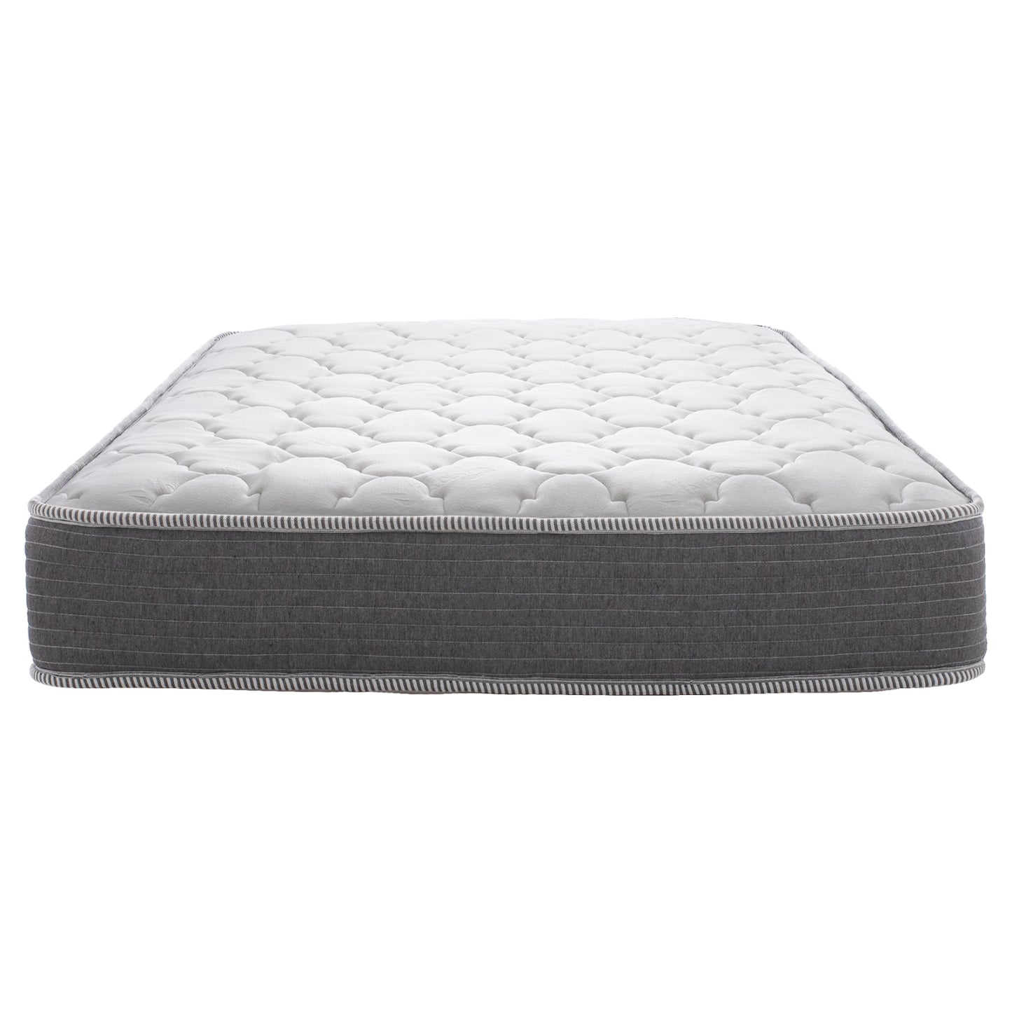 ΣΤΡΩΜΑ DREAMTOPIA ΣΕΙΡΑ LULLABY ALOE VERA HM655.110-200 BONNELL SPRING 110x200x20Yεκ.