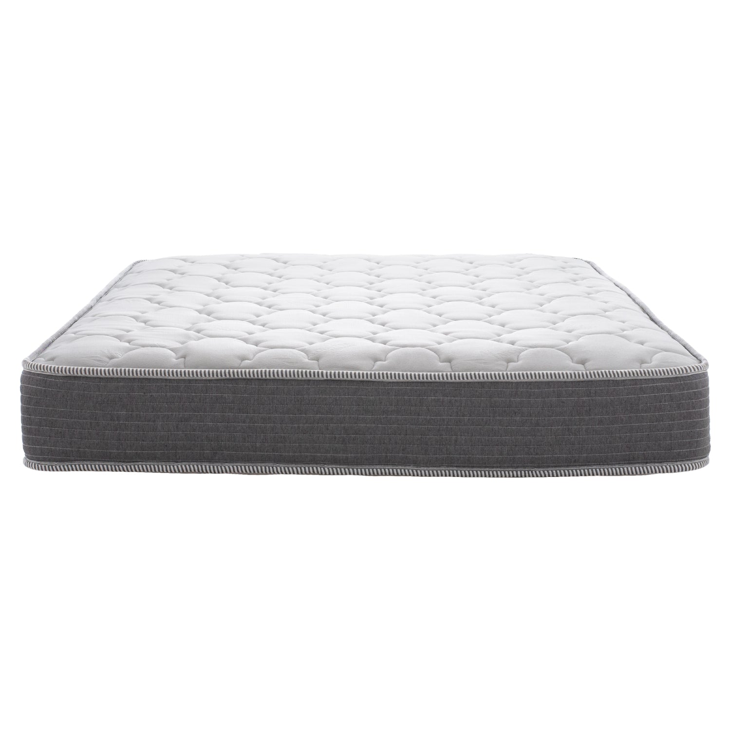ΣΤΡΩΜΑ DREAMTOPIA ΣΕΙΡΑ LULLABY ALOE VERA HM655.140-200 BONNELL SPRING 140x200x20Y εκ.