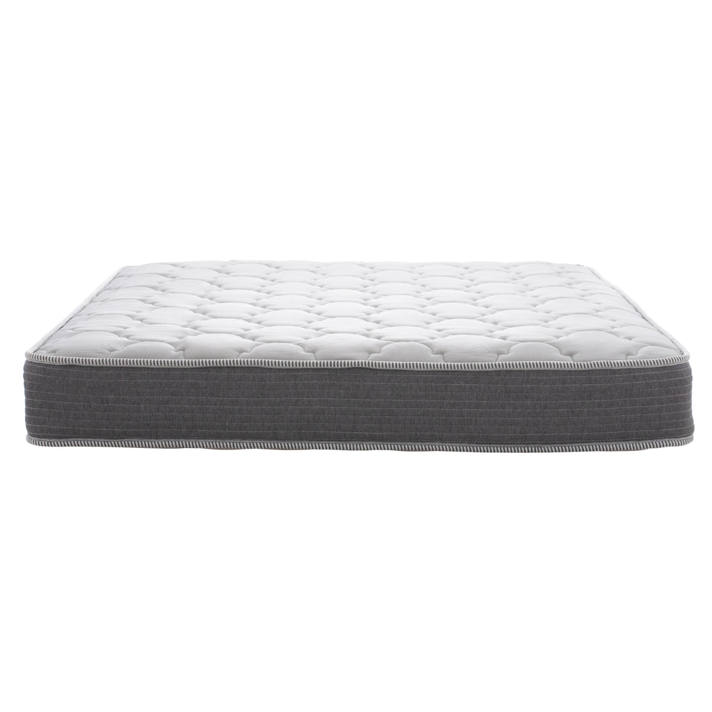 ΣΤΡΩΜΑ DREAMTOPIA ΣΕΙΡΑ LULLABY ALOE VERA HM655.160 BONNELL SPRING 160x200x20Y εκ.