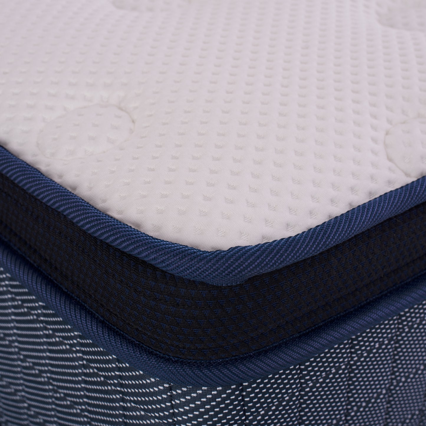 ΣΤΡΩΜΑ DREAMTOPIA, σειρά PRIVILEGE HM660.90-200 POCKET SPRING ΜΕ ΑΝΩΣΤΡΩΜΑ 90X200x29Υεκ.