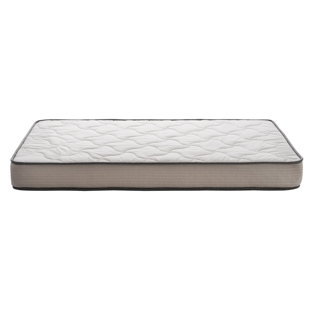 ΣΤΡΩΜΑ DREAMTOPIA, σειρά RELIEF HM653.110 BONNELL SPRING 110X190x20Y εκ.