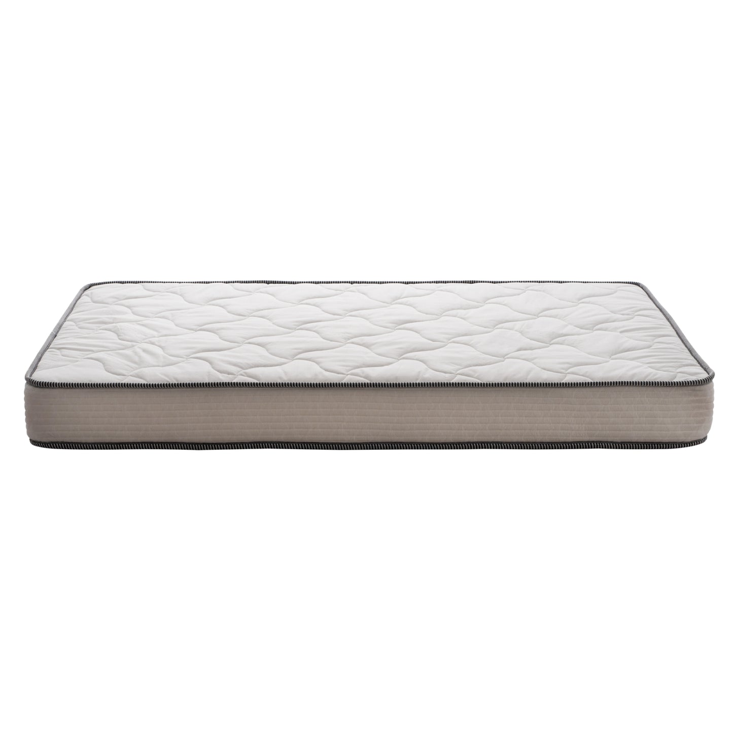 ΣΤΡΩΜΑ DREAMTOPIA, σειρά RELIEF HM653.110 BONNELL SPRING 110X190x20Y εκ.