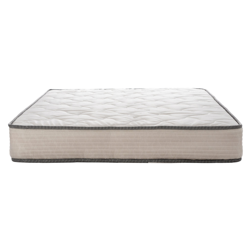 ΣΤΡΩΜΑ DREAMTOPIA ΣΕΙΡΑ RELIEF HM653.140 BONNELL SPRING 140x190x20Y εκ.