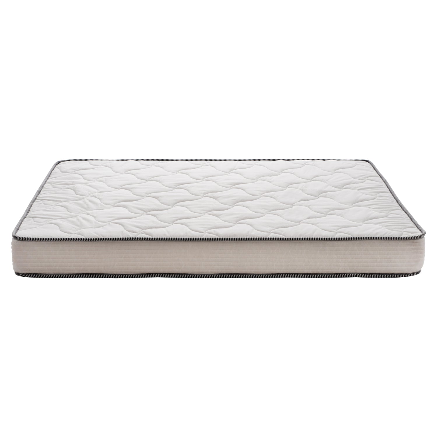 ΣΤΡΩΜΑ DREAMTOPIA ΣΕΙΡΑ RELIEF HM653.140-200 BONNELL SPRING 140x200x20Y εκ.