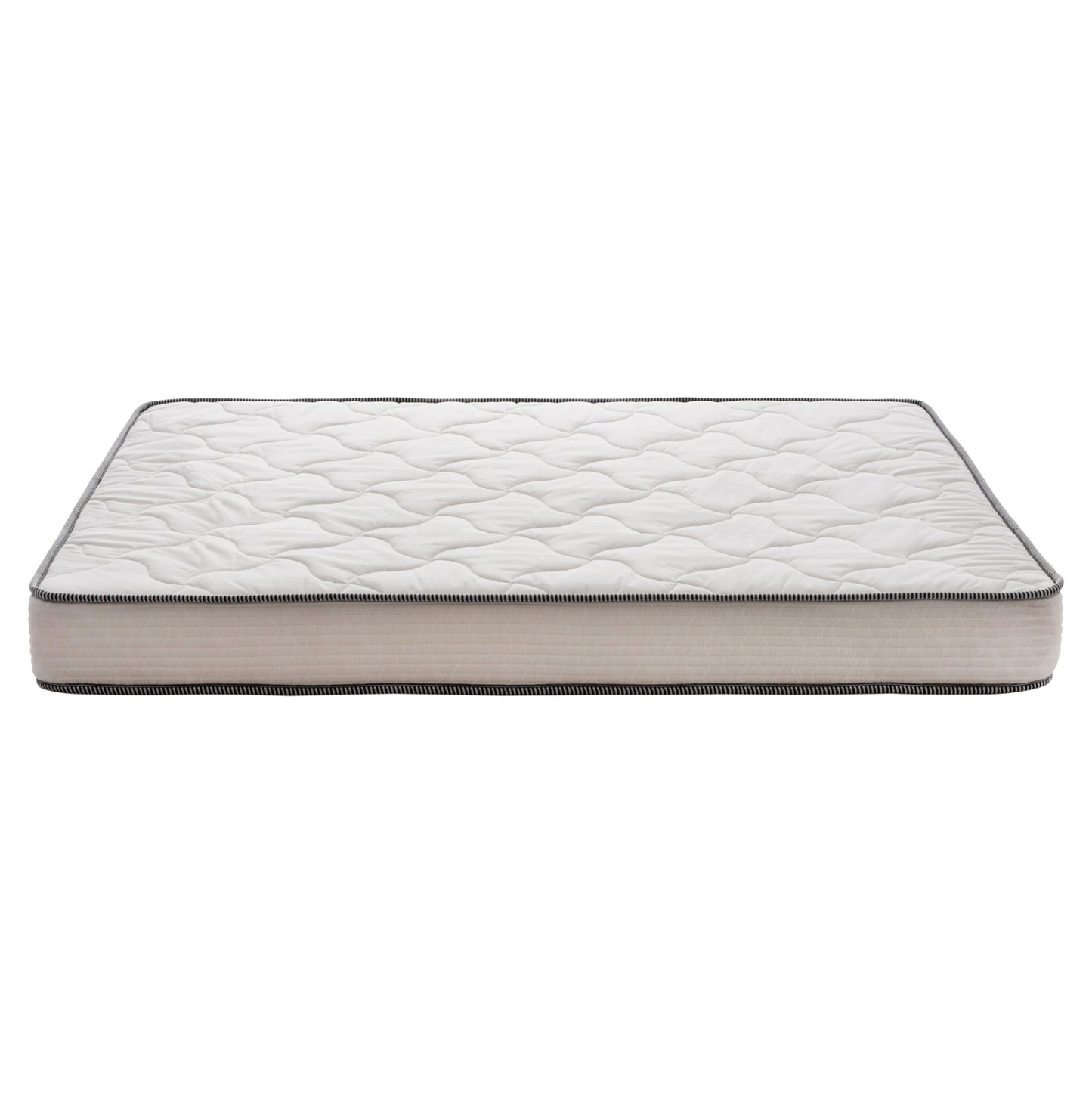 ΣΤΡΩΜΑ DREAMTOPIA ΣΕΙΡΑ RELIEF HM653.160 BONNELL SPRING 160x200x16Y εκ.