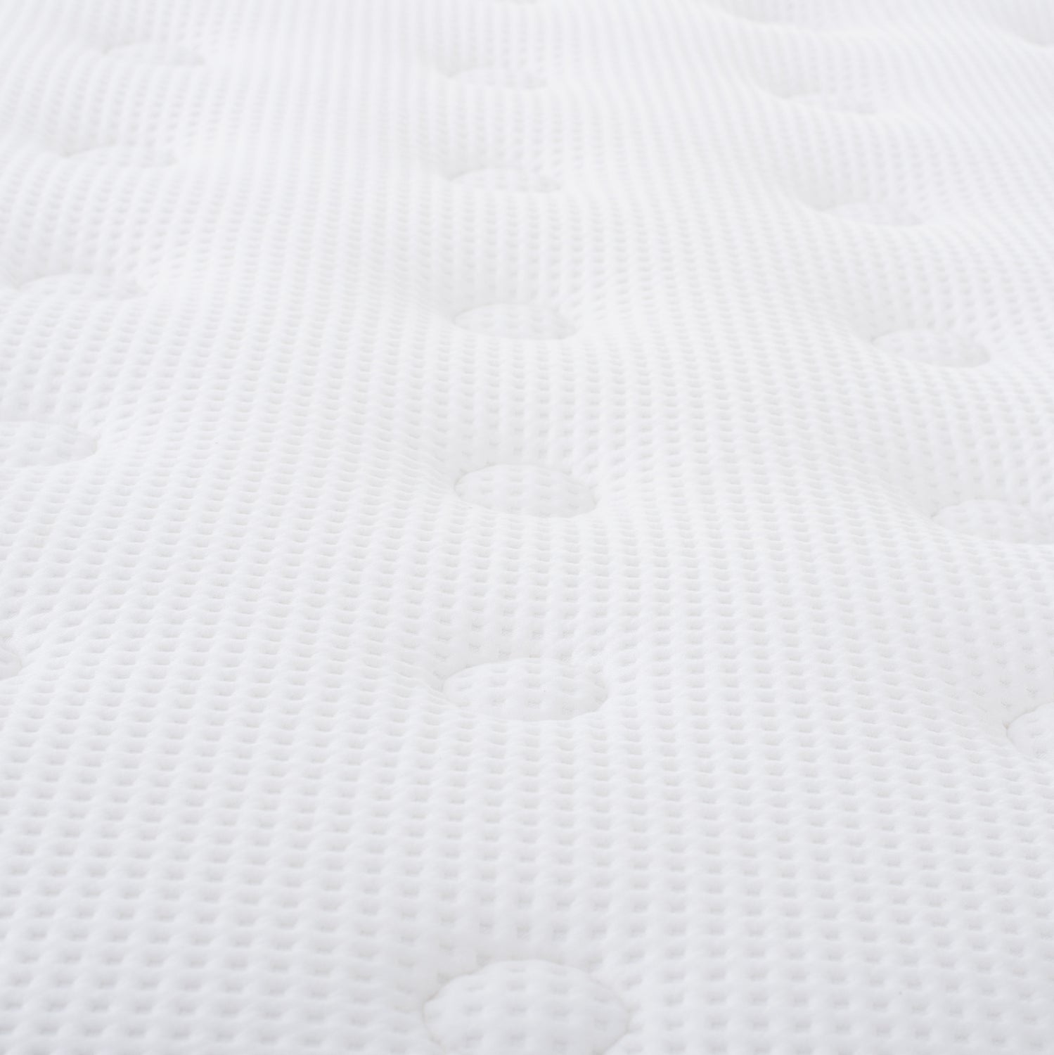 ΣΤΡΩΜΑ DREAMTOPIA, σειρά ULTIMATE HM661.160 ΜΕ ΑΝΩΣΤΡΩΜΑ 160X200x34Yεκ.