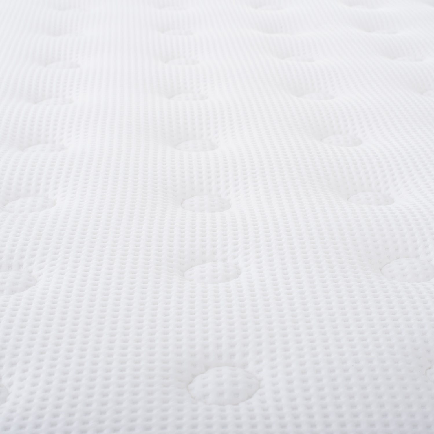 ΣΤΡΩΜΑ DREAMTOPIA, σειρά ULTIMATE HM661.90-200 POCKET SPRING ΜΕ ΑΝΩΣΤΡΩΜΑ 90X200x34Yεκ.