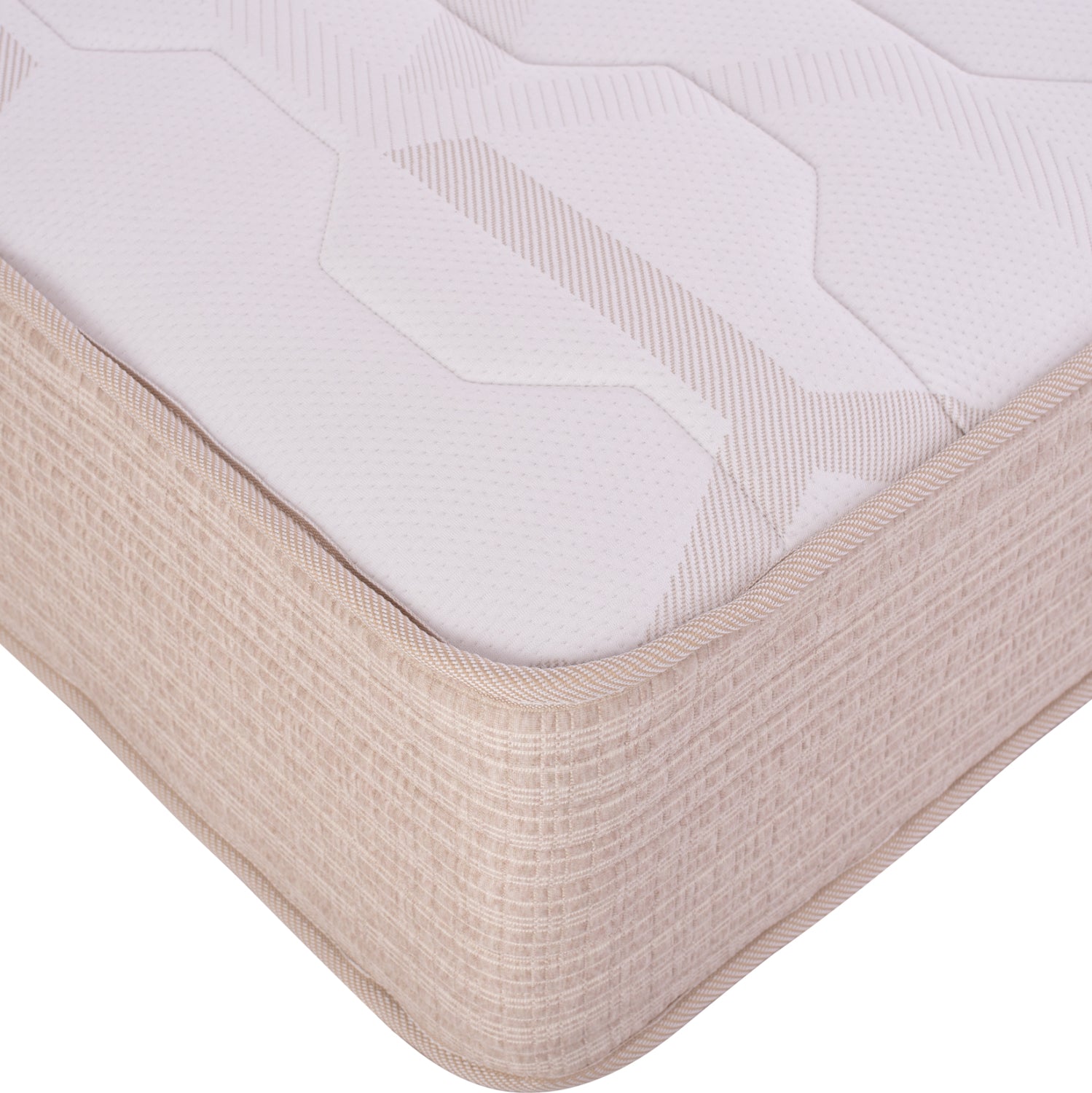 ΣΤΡΩΜΑ DREAMTOPIA, σειρά URANIA HM659.150 POCKET SPRING 150X200x30Yεκ.