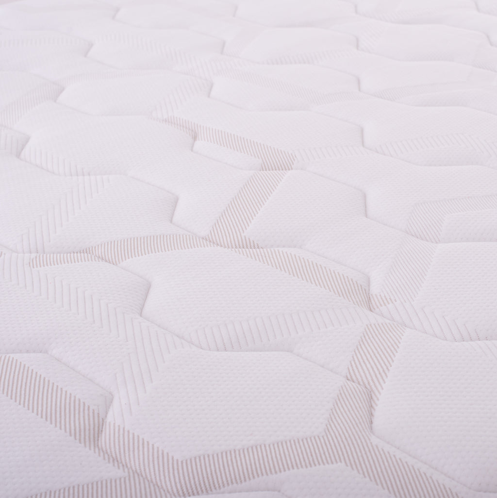 ΣΤΡΩΜΑ DREAMTOPIA, σειρά URANIA HM659.150 POCKET SPRING 150X200x30Yεκ.