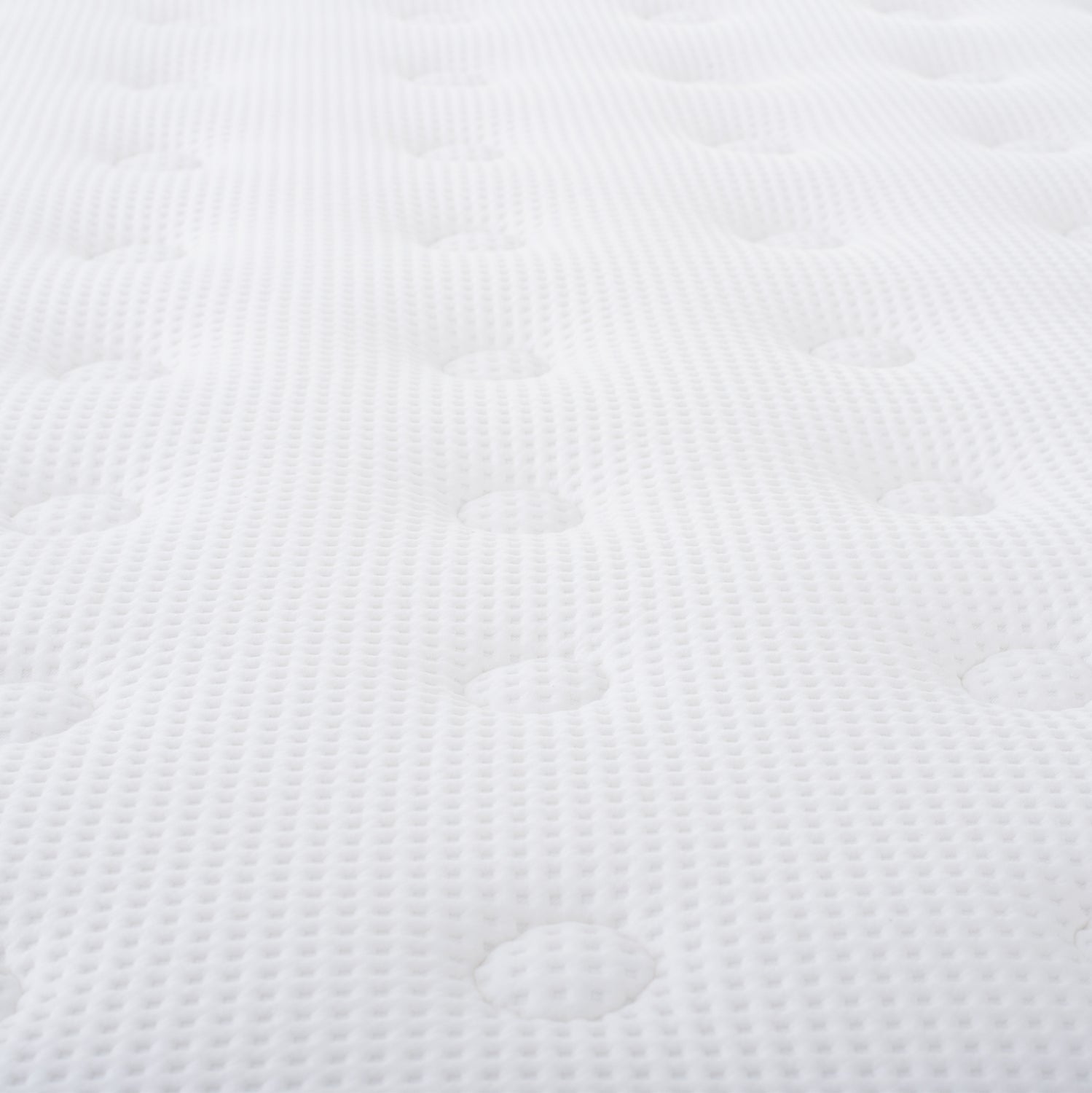 ΣΤΡΩΜΑ DREAMTOPIA ULTIMATE HM661.150 POCKET SPRING ΜΕ ΑΝΩΣΤΡΩΜΑ 150X200x34Yεκ.