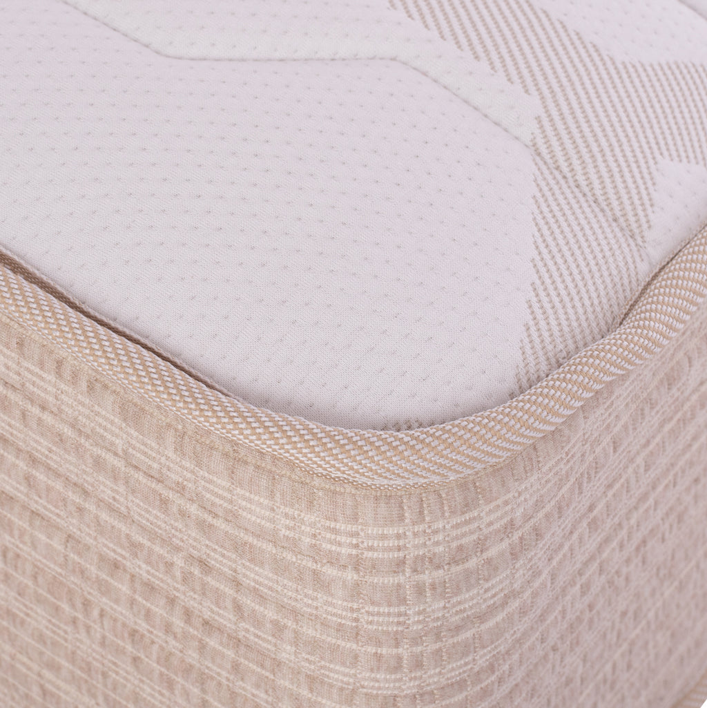 ΣΤΡΩΜΑ DREAMTOPIA URANIA HM659.120 POCKET SPRING 120X200x30Y εκ.