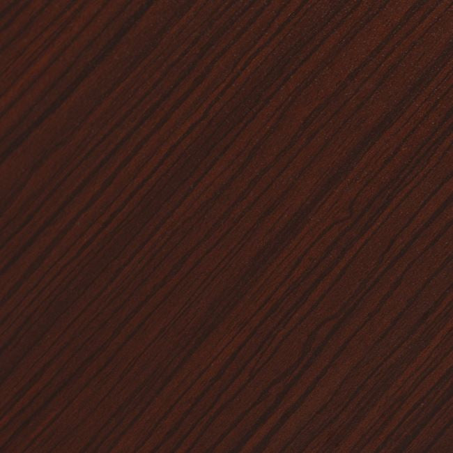 ΣΥΡΤΑΡΙΕΡΑ ΓΡΑΦΕΙΟΥ VANCE ΕΠΑΓΓΕΛΜΑΤΙΚΗ WENGE HM2049.12 40X46X75Υ εκ.
