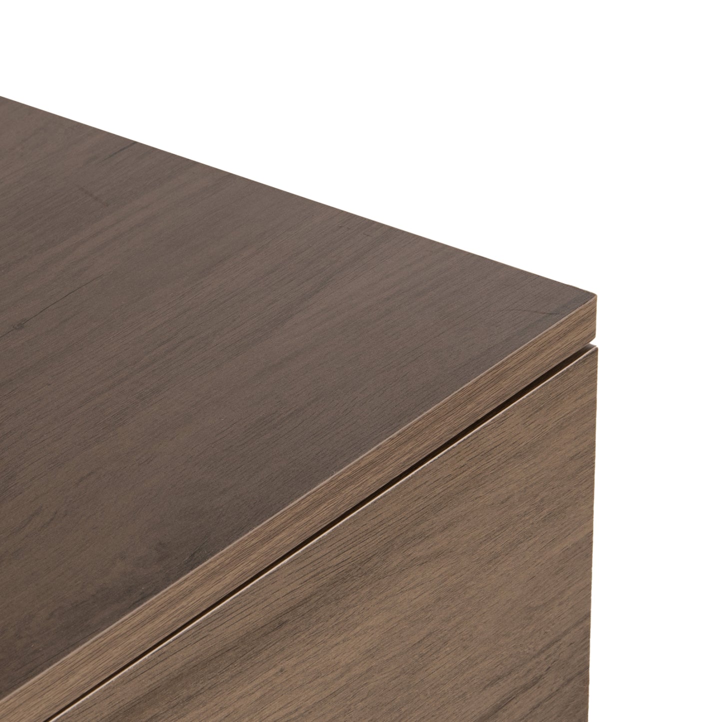 ΣΥΡΤΑΡΙΕΡΑ ΜΕΛΑΜΙΝΗΣ THORG ME 4 ΣΥΡΤΑΡΙΑ DARK OLIVE HM8996.05 80x40x83Υεκ.