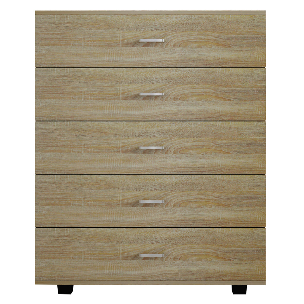 ΣΥΡΤΑΡΙΕΡΑ ΜΕΛΑΜΙΝΗΣ THORG ME 5 ΣΥΡΤΑΡΙΑ SONAMA HM8995.01 80Χ40Χ100Y εκ.