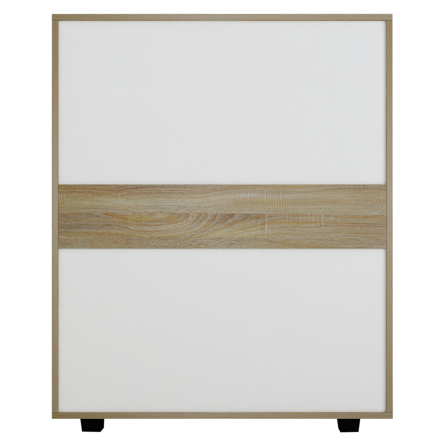 ΣΥΡΤΑΡΙΕΡΑ ΜΕΛΑΜΙΝΗΣ THORG ME 5 ΣΥΡΤΑΡΙΑ SONAMA HM8995.01 80Χ40Χ100Y εκ.