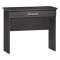 ΤΟΥΑΛΕΤΑ ELSIE HM313.01 ΜΕ 1 ΣΥΡΤΑΡΙ ZEBRANO 80x40x76Yεκ.