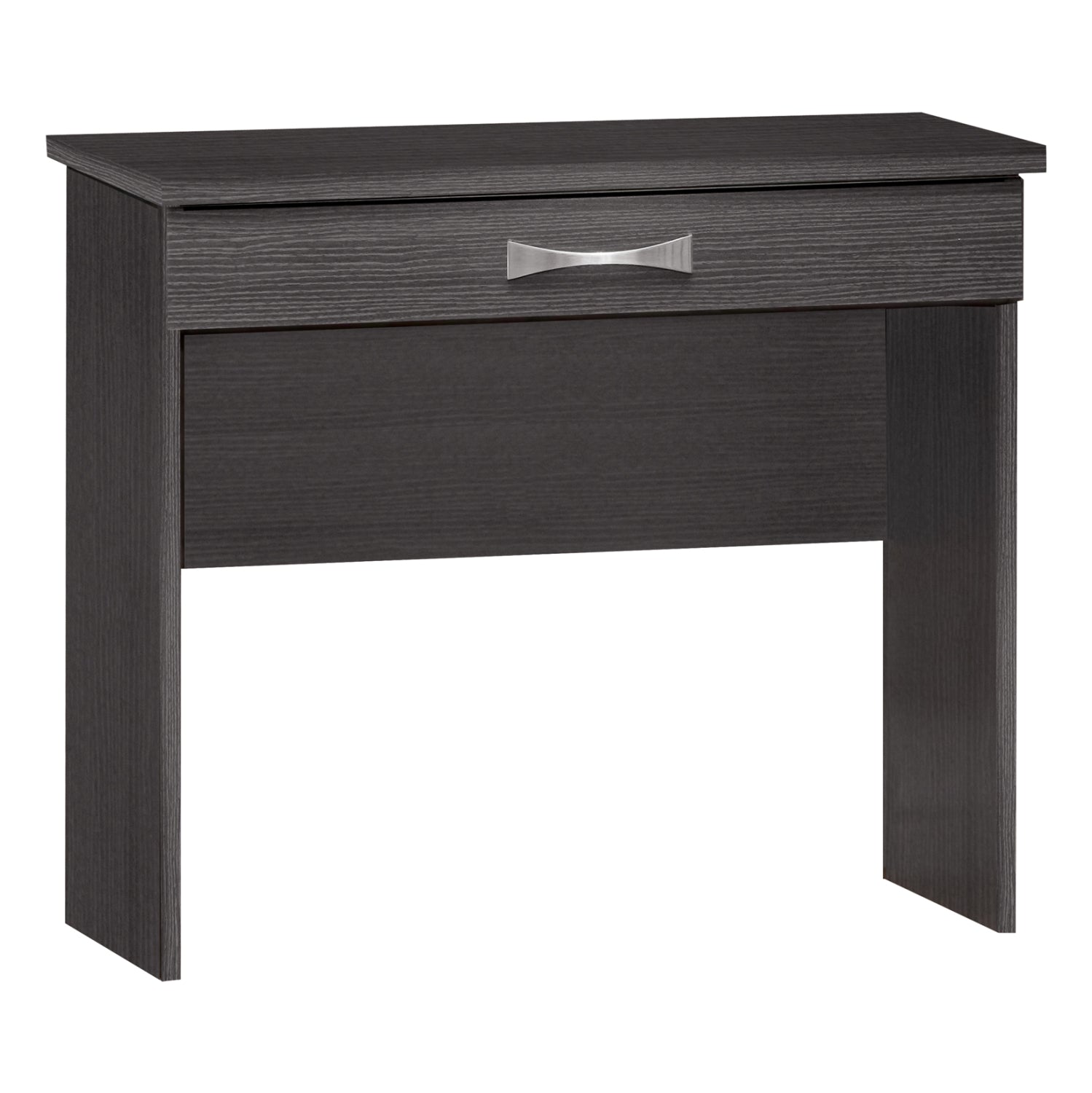 ΤΟΥΑΛΕΤΑ ELSIE HM313.01 ΜΕ 1 ΣΥΡΤΑΡΙ ZEBRANO 80x40x76Yεκ.