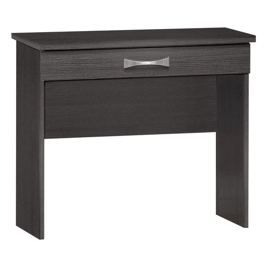 ΤΟΥΑΛΕΤΑ ELSIE HM313.01 ΜΕ 1 ΣΥΡΤΑΡΙ ZEBRANO 80x40x76Yεκ.