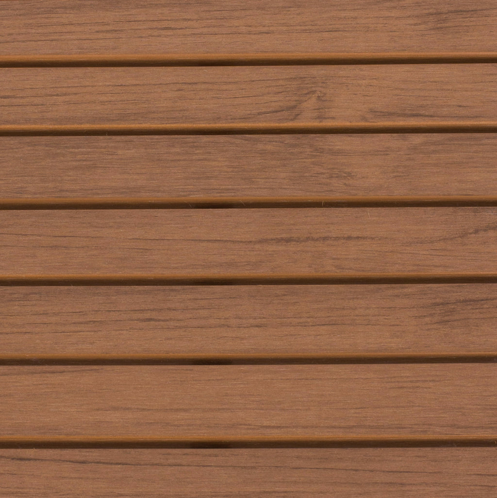 ΤΡΑΠΕΖΙ ΑΛΟΥΜΙΝΙΟΥ SABRA HM5403.01 ΛΕΥΚΟ ΜΕ POLYWOOD 45Χ45Χ45,5Y εκ.