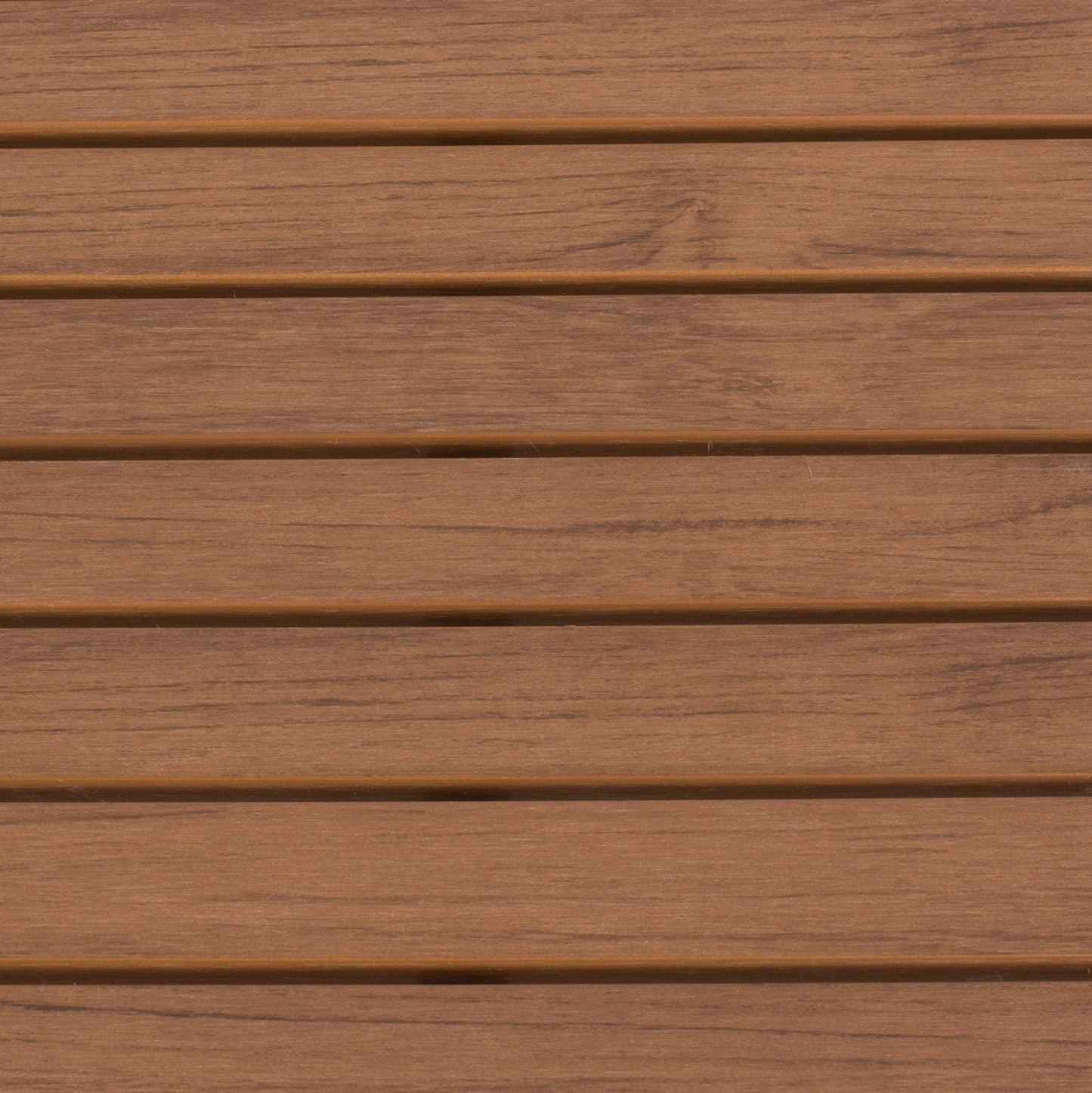 ΤΡΑΠΕΖΙ ΑΛΟΥΜΙΝΙΟΥ SABRA HM5403.01 ΛΕΥΚΟ ΜΕ POLYWOOD 45Χ45Χ45,5Y εκ.
