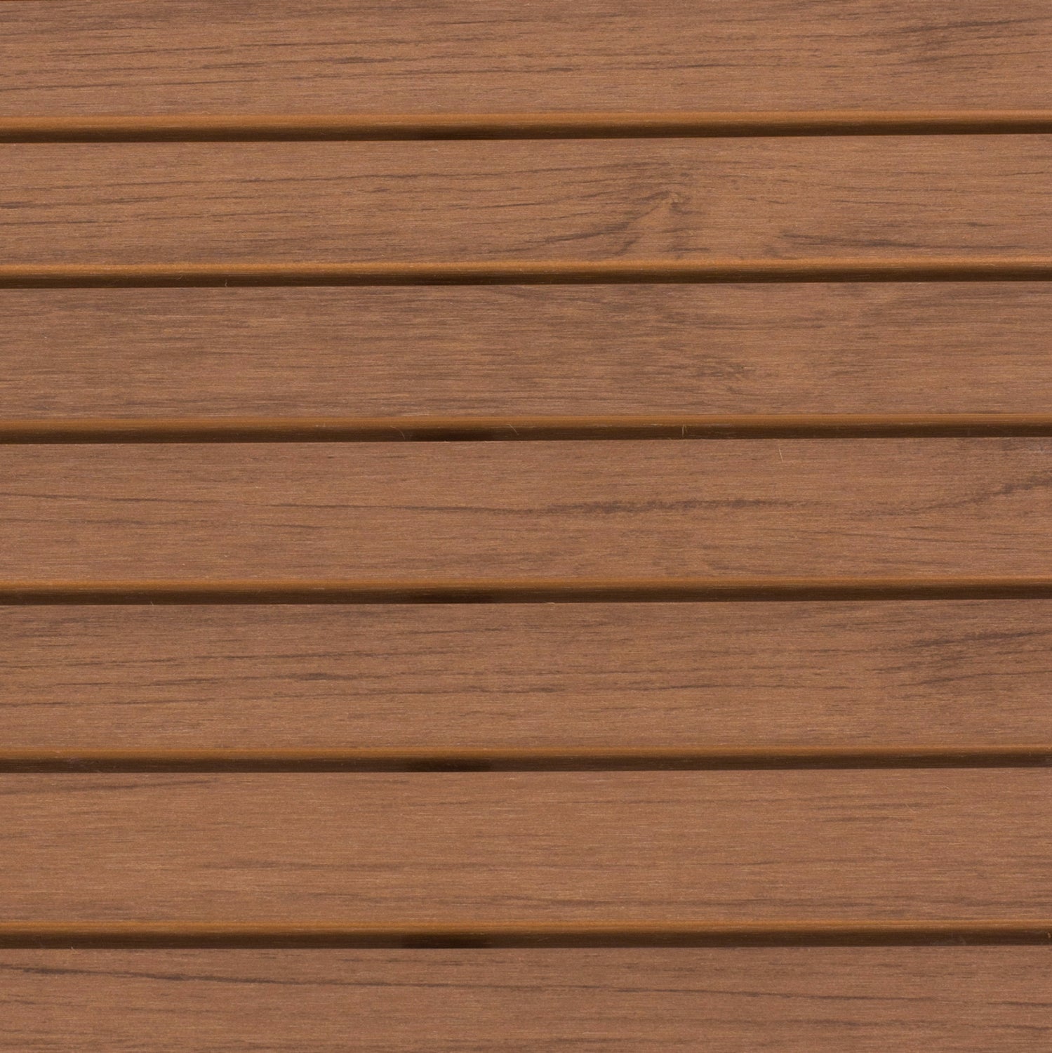 ΤΡΑΠΕΖΙ ΑΛΟΥΜΙΝΙΟΥ SABRA HM5403.01 ΛΕΥΚΟ ΜΕ POLYWOOD 45Χ45Χ45,5Y εκ.