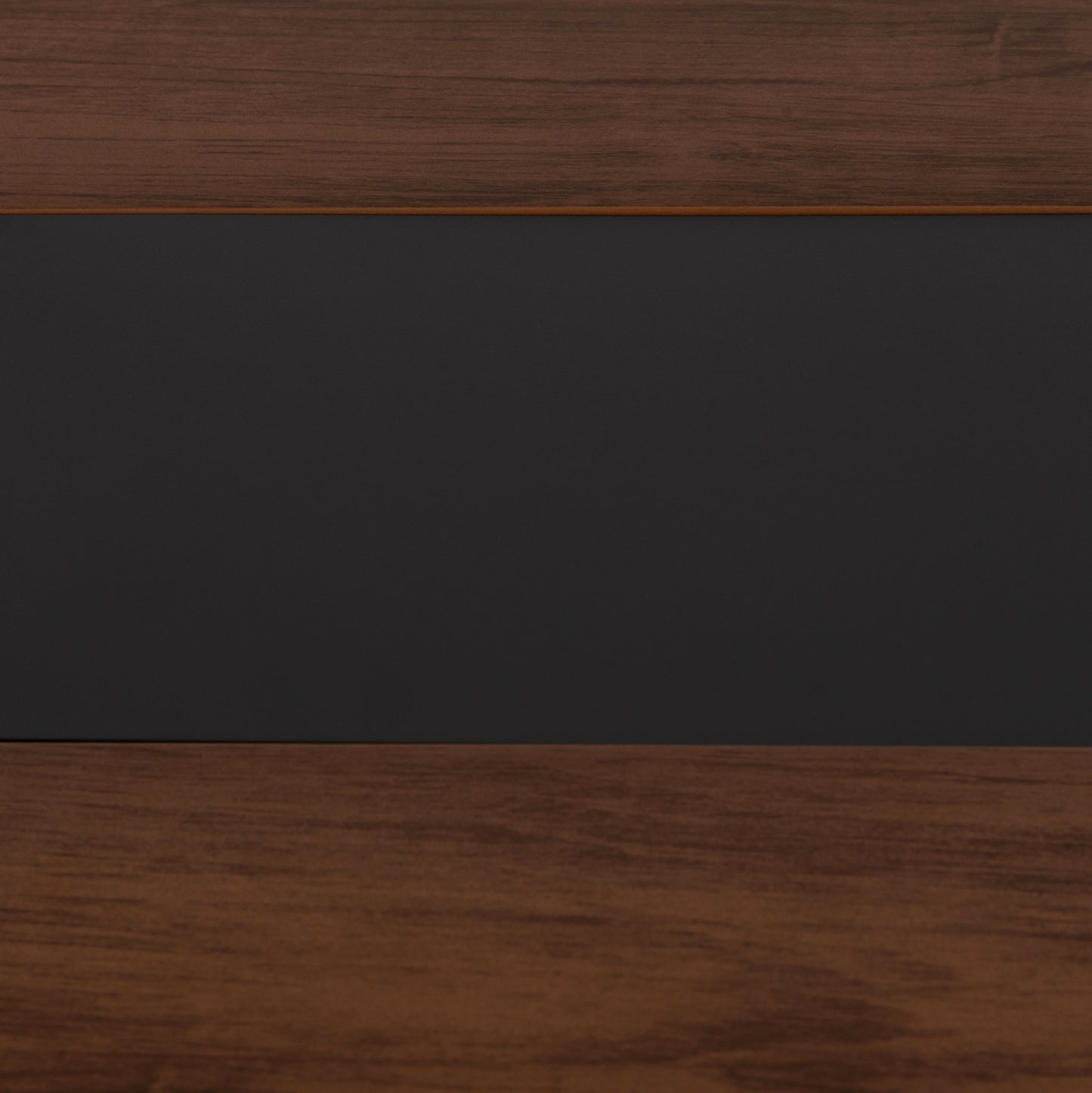 ΤΡΑΠΕΖΙ ΑΛΟΥΜΙΝΙΟΥ TABER ΜΕ POLYWOOD 200X100 ΓΚΡΙ HM5131.12
