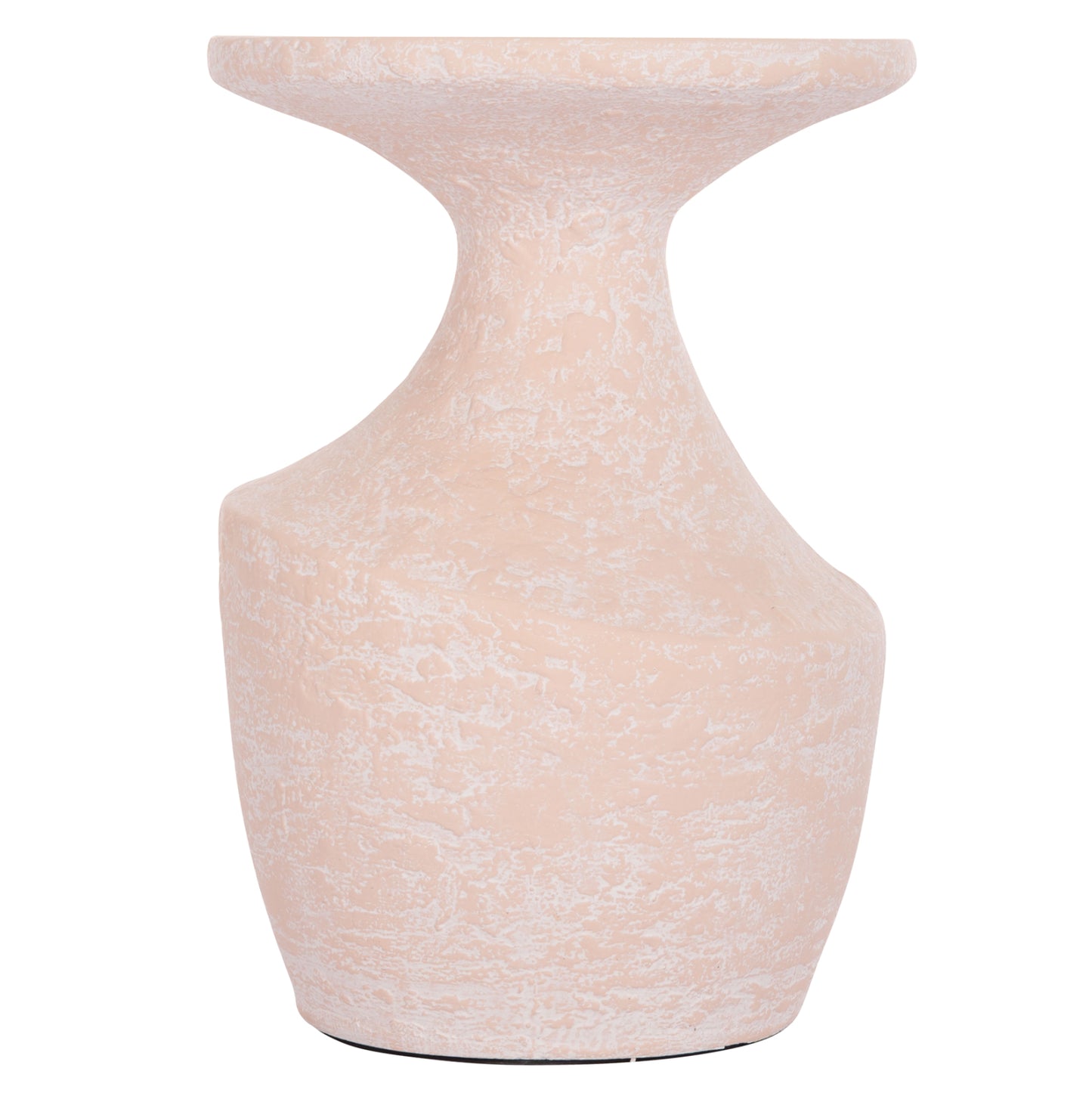 ΤΡΑΠΕΖΙ ΒΟΗΘΗΤΙΚΟ REBON HM18156.04L FIBER CEMENT ΣΕ ΣΟΜΟΝ--Φ40x56.5Υεκ.