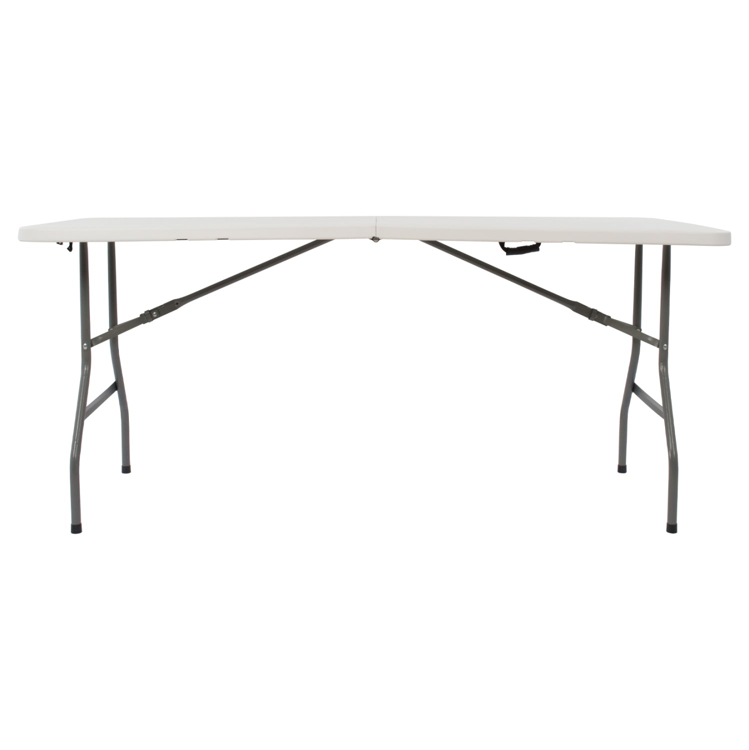 ΤΡΑΠΕΖΙ CATERING-ΣΥΝΕΔΡΙΟΥ HM5167 180Χ74Χ74 ΒΑΛΙΤΣΑ ΠΤΥΣΣΟΜΕΝΟ