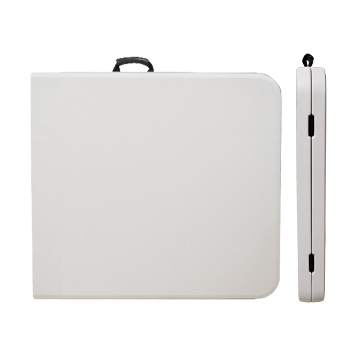 ΤΡΑΠΕΖΙ CATERING-ΣΥΝΕΔΡΙΟΥ HM5167 180Χ74Χ74 ΒΑΛΙΤΣΑ ΠΤΥΣΣΟΜΕΝΟ