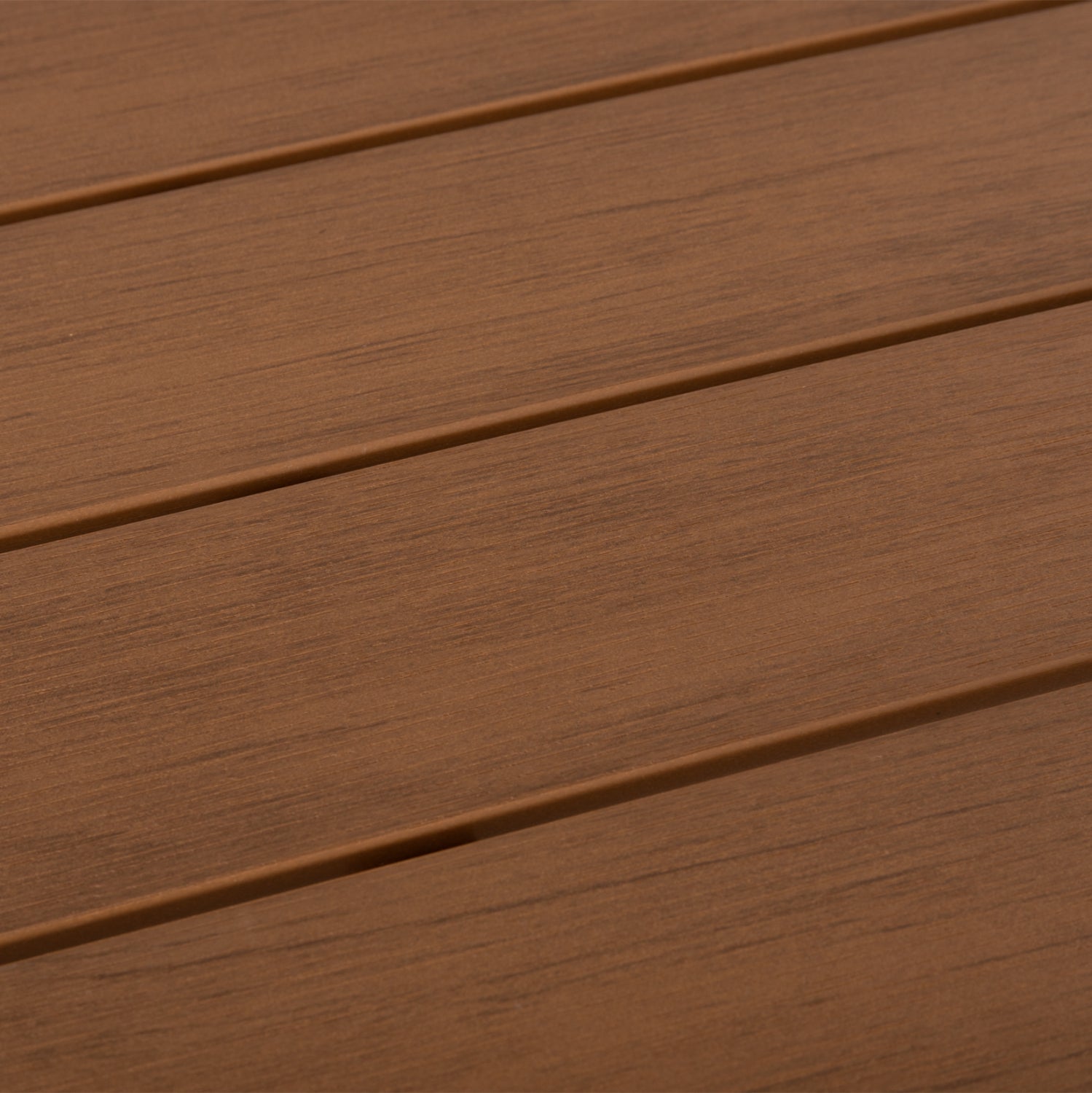 ΤΡΑΠΕΖΙ ΕΞΩΤ.ΧΩΡΟΥ GOYA HM6059.08 ΑΛΟΥΜΙΝΙΟ ΣE TERRACOTTA & POLYWOOD 160X80Χ75Υεκ.