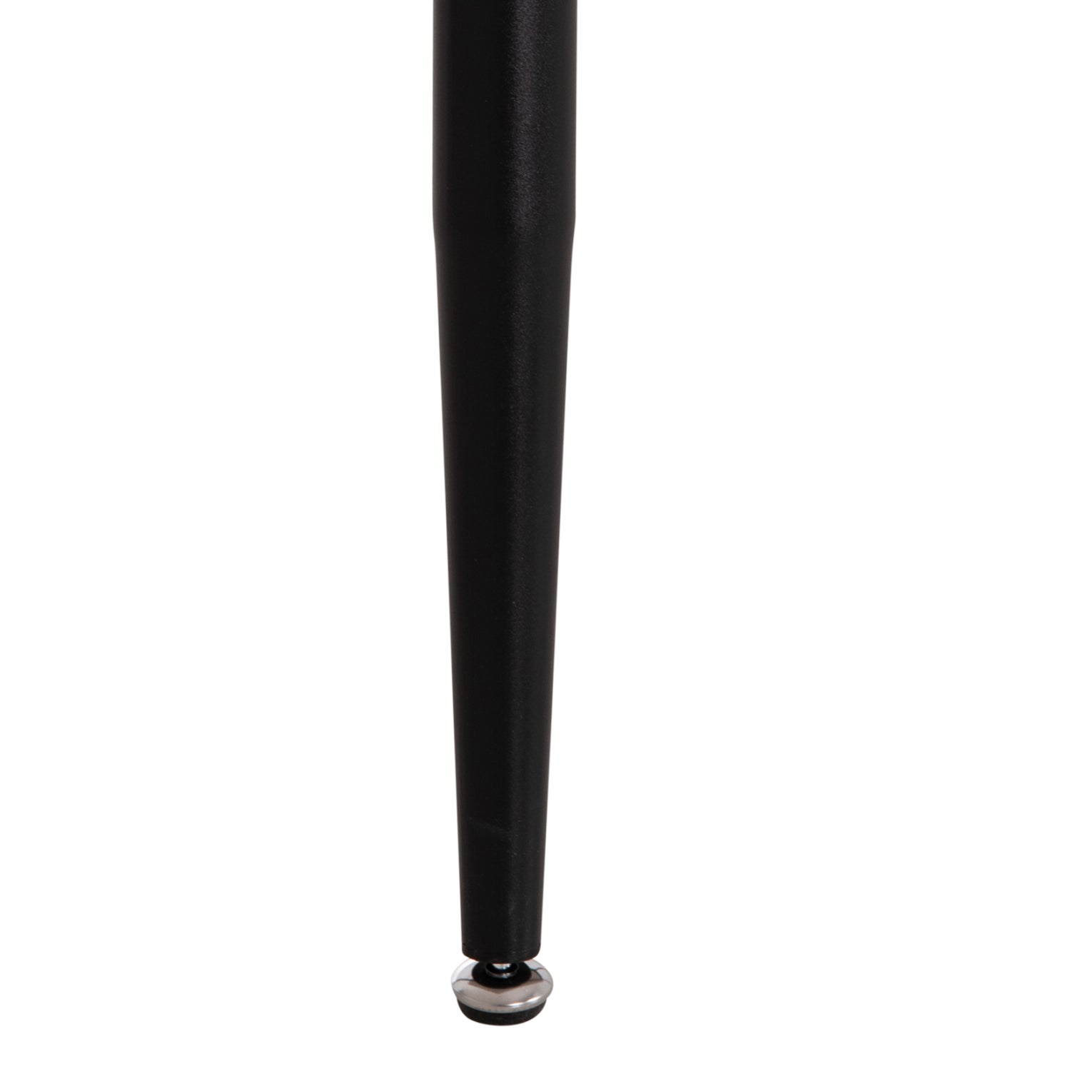 ΤΡΑΠΕΖΙ RAVEN HM9854.04 ΚΕΡΑΜΙΚΟ TOP ΜΕ ΟΨΗ ΜΑΡΜΑΡΟΥ τ.CALACATTA 120x70x73Υεκ.