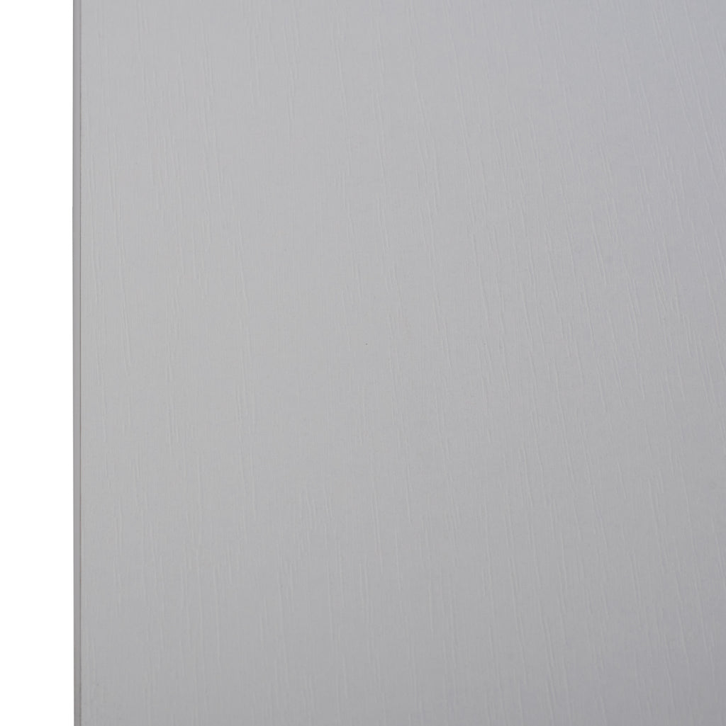 ΤΡΑΠΕΖΙ ΚΟΥΖΙΝΑΣ KELVIN 140x80x77Υεκ. ΛΕΥΚΟ HM2429.03