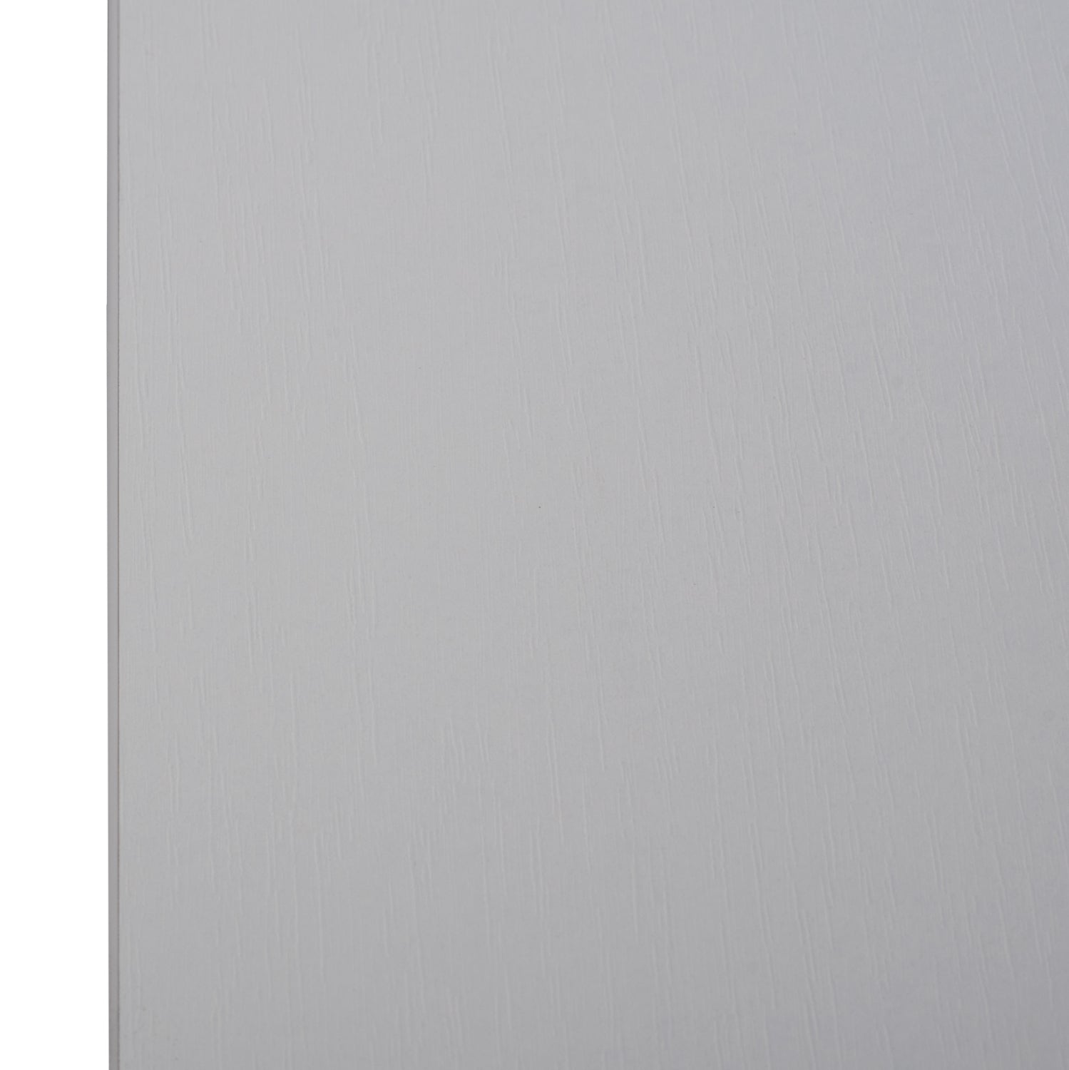 ΤΡΑΠΕΖΙ ΚΟΥΖΙΝΑΣ KELVIN 140x80x77Υεκ. ΛΕΥΚΟ HM2429.03