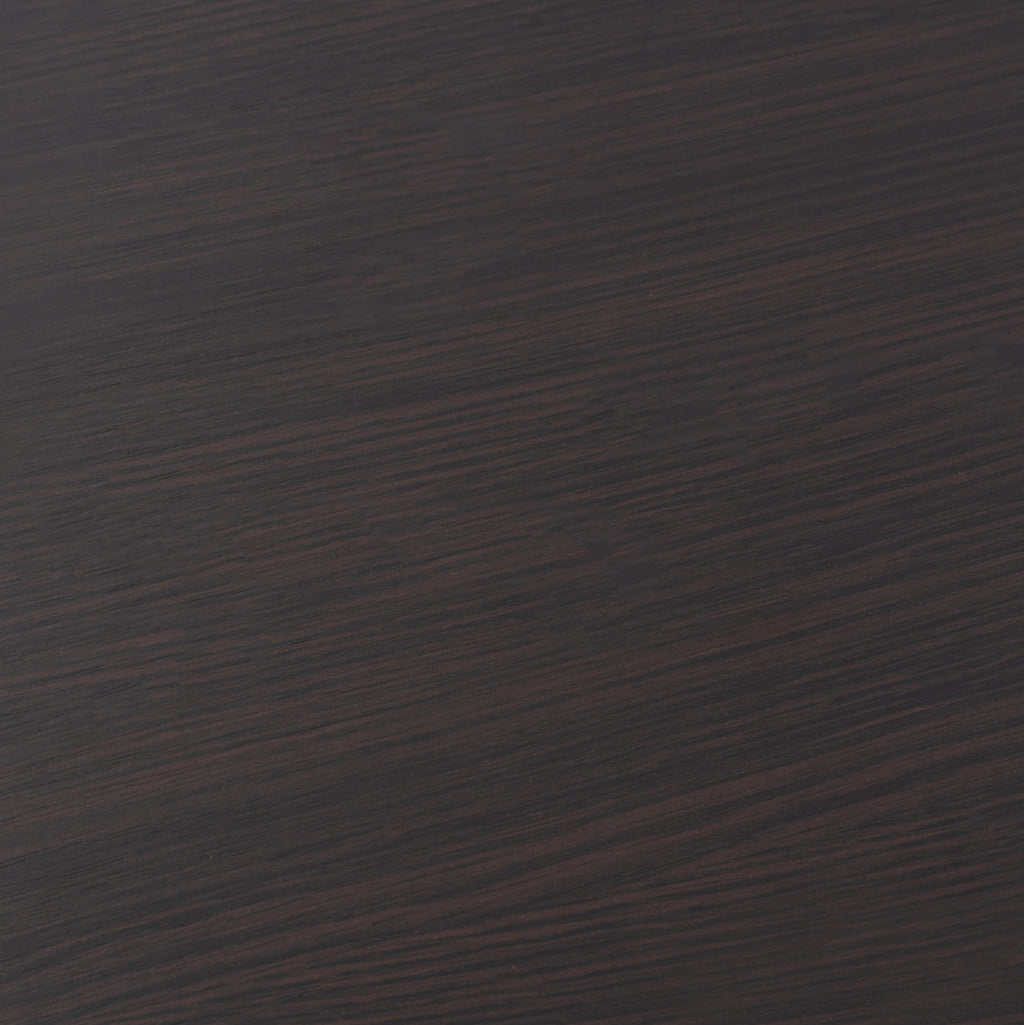 ΤΡΑΠΕΖΙ ΚΟΥΖΙΝΑΣ KELVIN 140x80x77Υεκ. WENGE HM2429.02