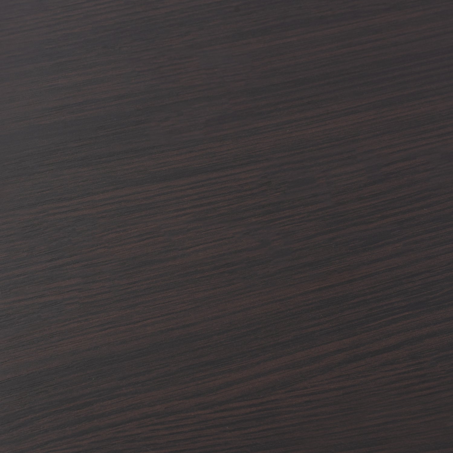 ΤΡΑΠΕΖΙ ΚΟΥΖΙΝΑΣ KELVIN 140x80x77Υεκ. WENGE HM2429.02