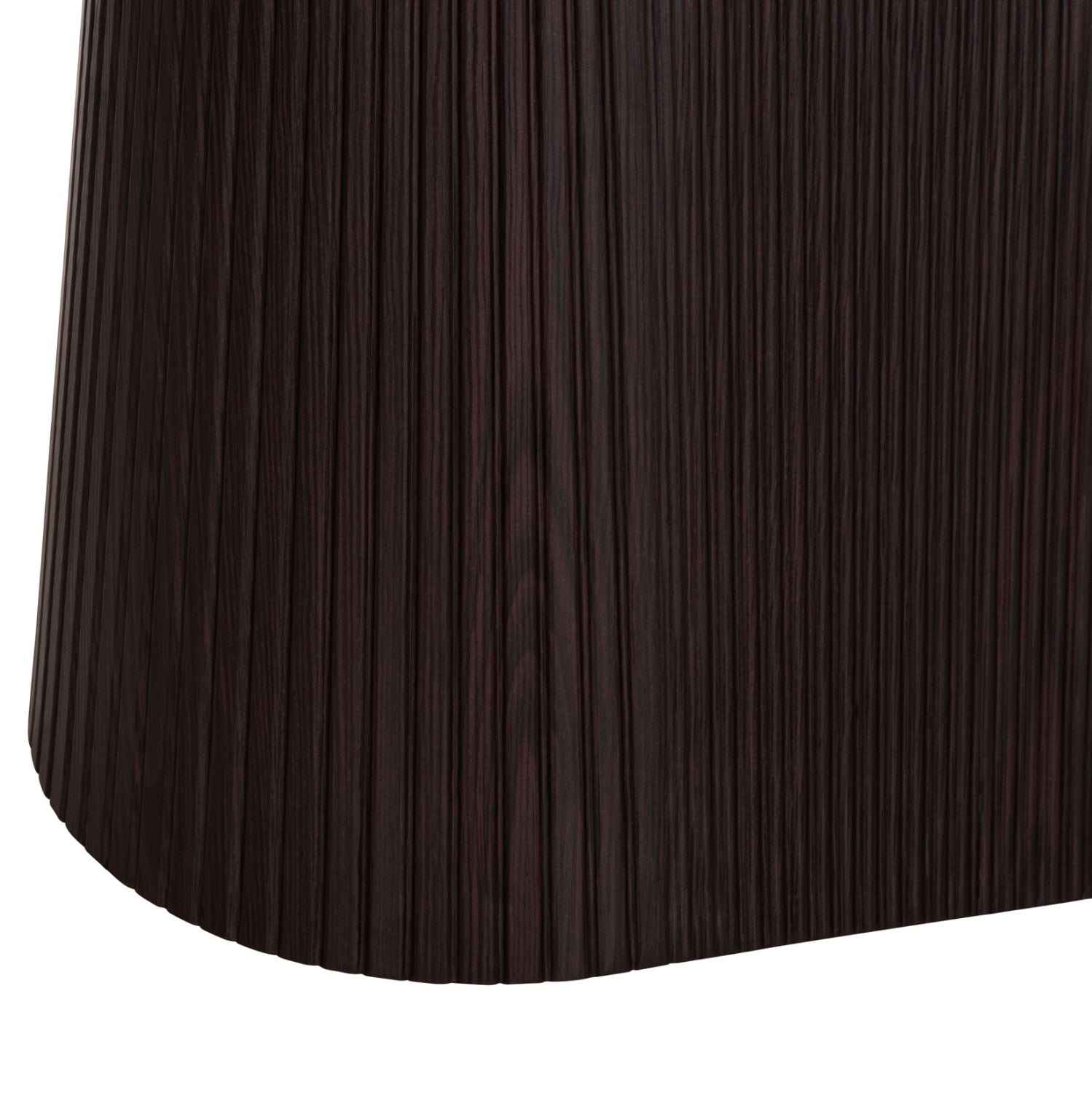 ΤΡΑΠΕΖΙ ΟΒΑΛ CATER HM18320 ΚΕΡΑΜΙΚΟ TOP ΟΨΗ ΤΡΑΒΕΡΤΙΝΑΣ-MDF ΒΑΣΗ 180x90x74Υεκ