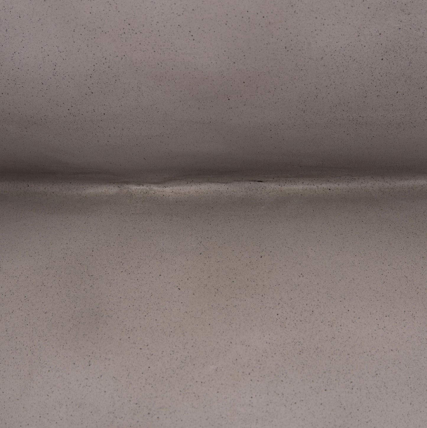 ΤΡΑΠΕΖΙ ΣΑΛΟΝΙΟΥ ANNA HM18158.03 FIBER CEMENT ΣΕ ΓΚΡΙ--Φ92x44.5Υεκ