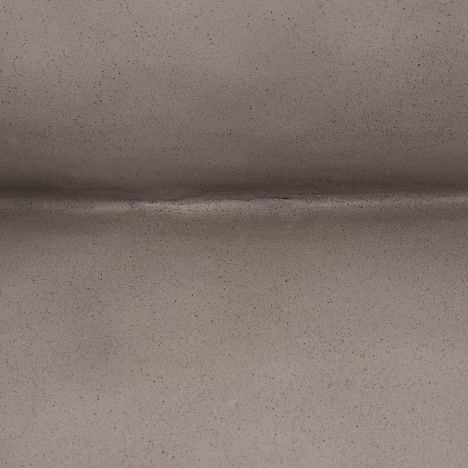 ΤΡΑΠΕΖΙ ΣΑΛΟΝΙΟΥ ANNA HM18158.03 FIBER CEMENT ΣΕ ΓΚΡΙ--Φ92x44.5Υεκ