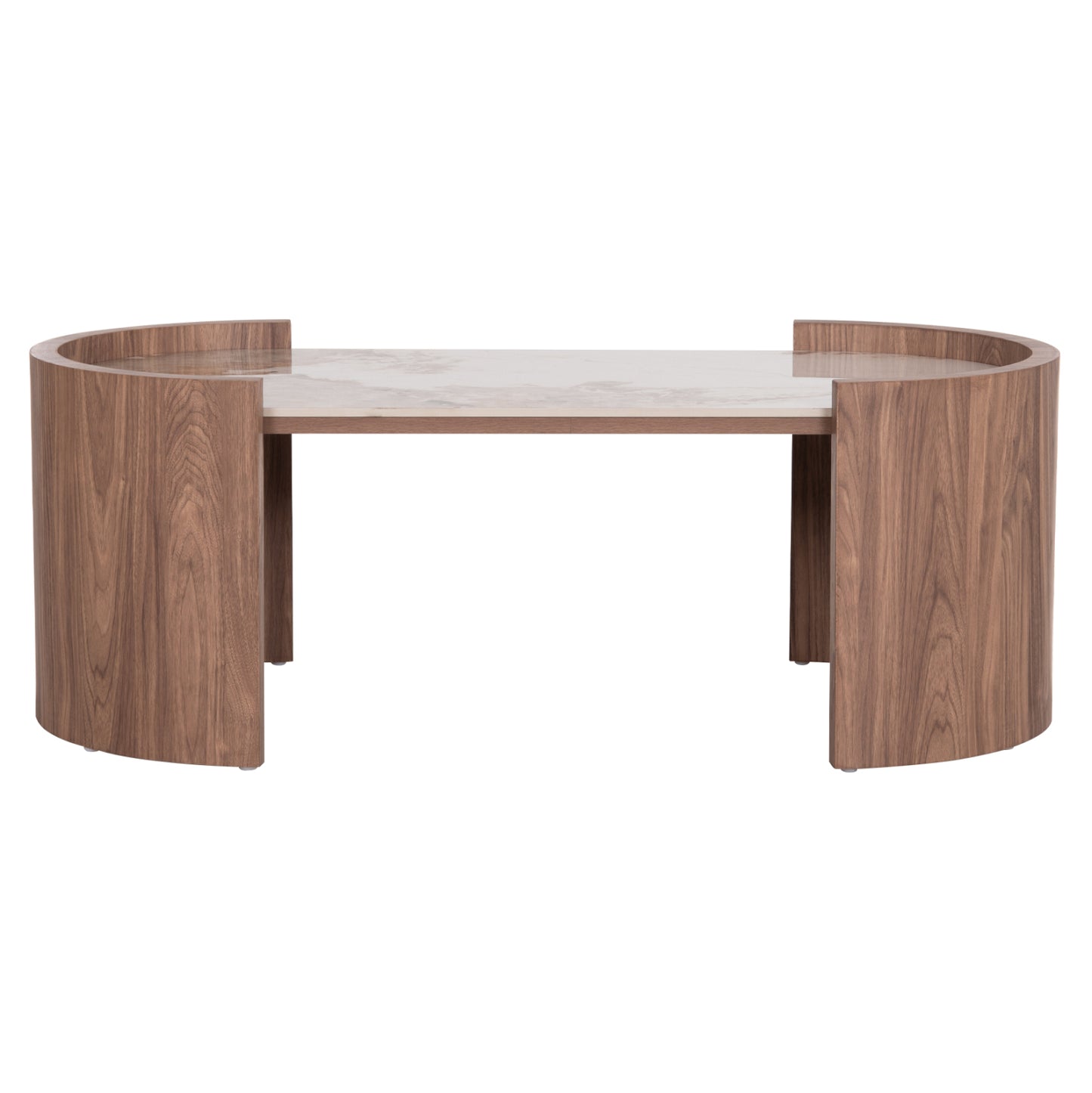 ΤΡΑΠΕΖΙ  ΣΑΛΟΝΙΟΥ MARBLEX HM18445 ΚΕΡΑΜΙΚΟ TOP PANDORA--MDF ΠΟΔΙΑ 120x60x43.5Υεκ