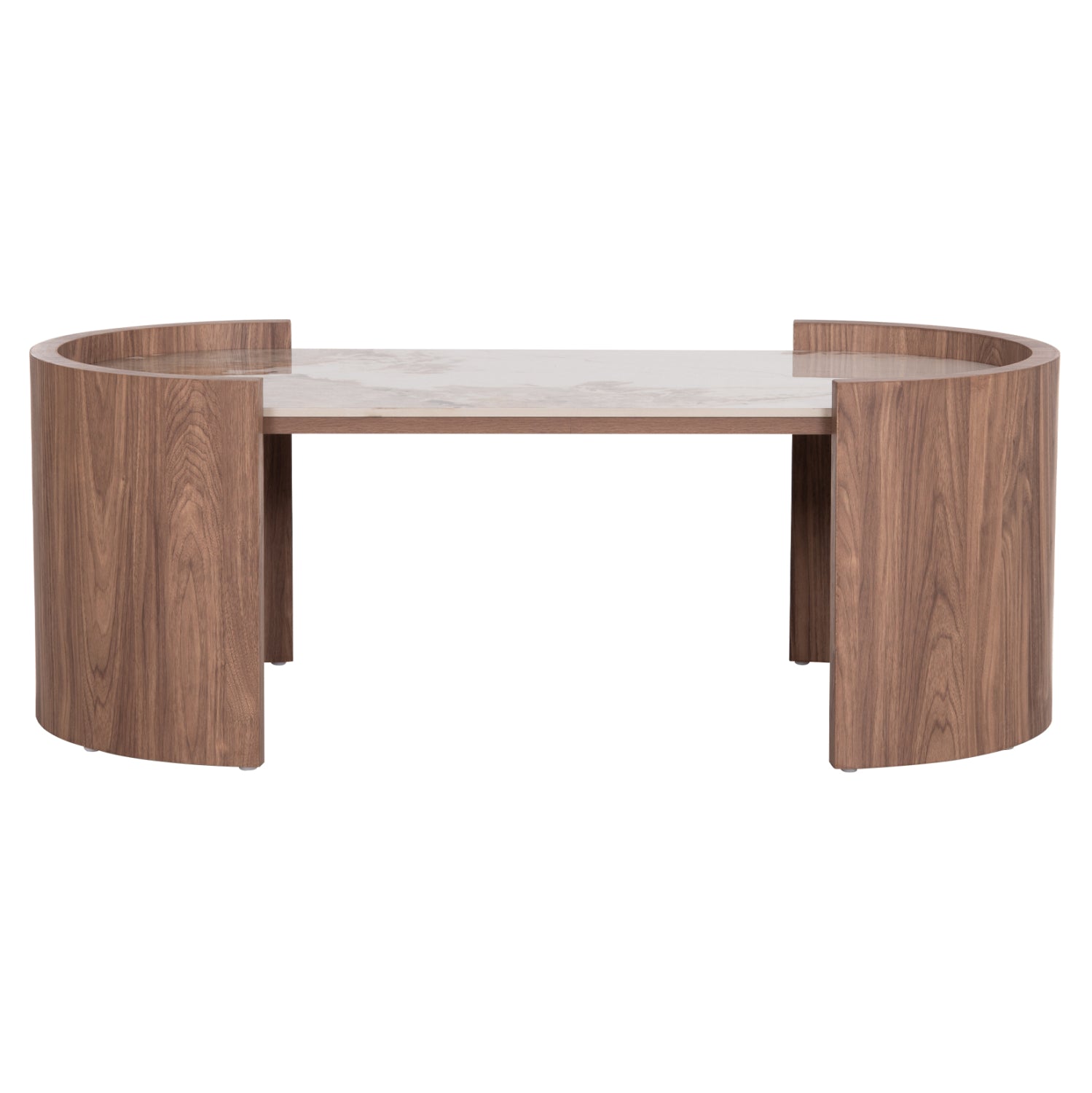 ΤΡΑΠΕΖΙ  ΣΑΛΟΝΙΟΥ MARBLEX HM18445 ΚΕΡΑΜΙΚΟ TOP PANDORA--MDF ΠΟΔΙΑ 120x60x43.5Υεκ