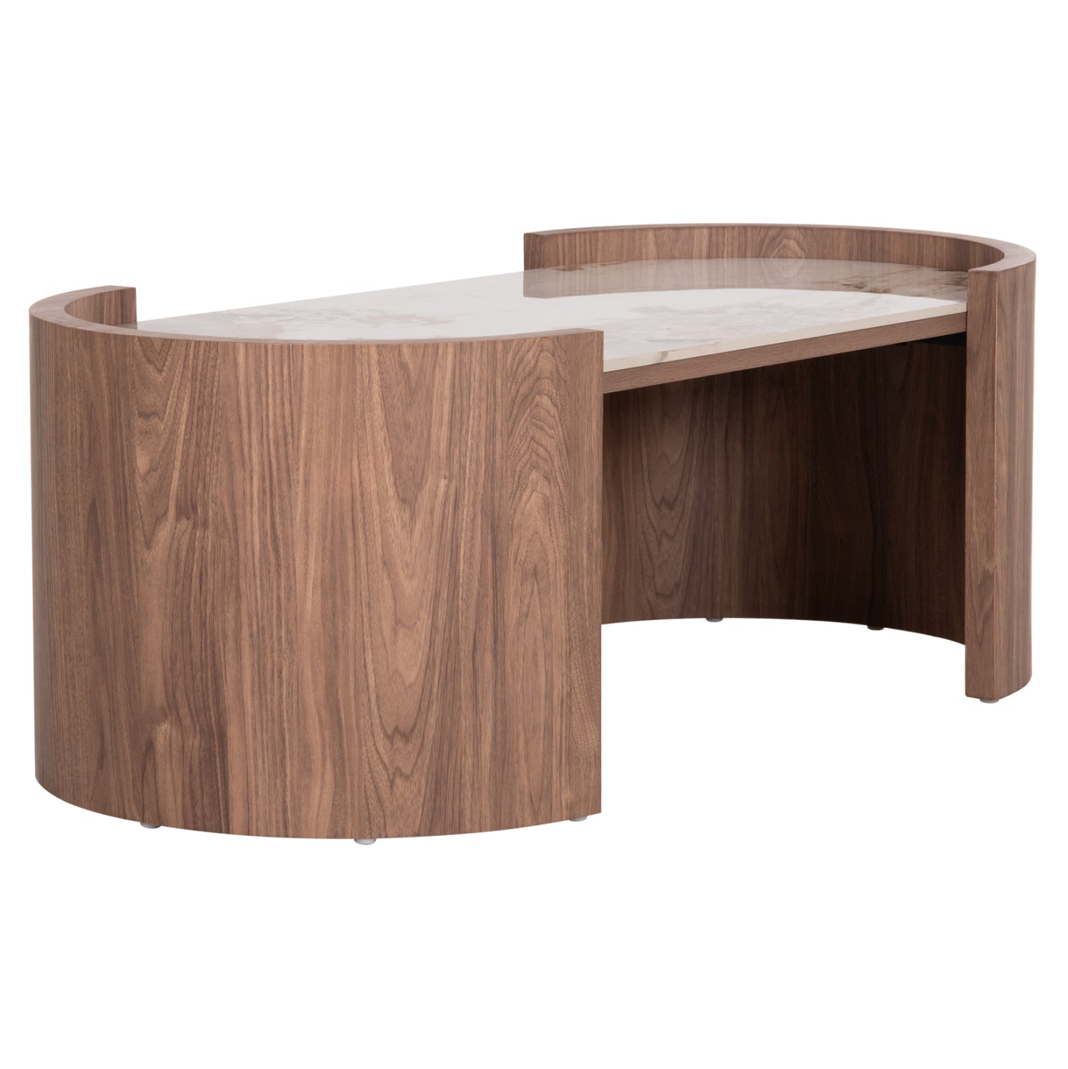 ΤΡΑΠΕΖΙ  ΣΑΛΟΝΙΟΥ MARBLEX HM18445 ΚΕΡΑΜΙΚΟ TOP PANDORA--MDF ΠΟΔΙΑ 120x60x43.5Υεκ