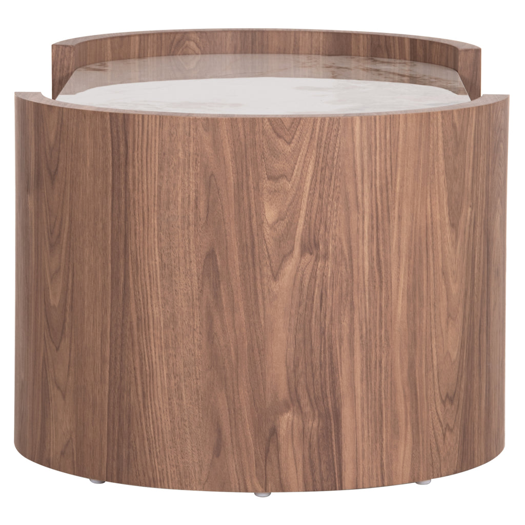 ΤΡΑΠΕΖΙ  ΣΑΛΟΝΙΟΥ MARBLEX HM18445 ΚΕΡΑΜΙΚΟ TOP PANDORA--MDF ΠΟΔΙΑ 120x60x43.5Υεκ