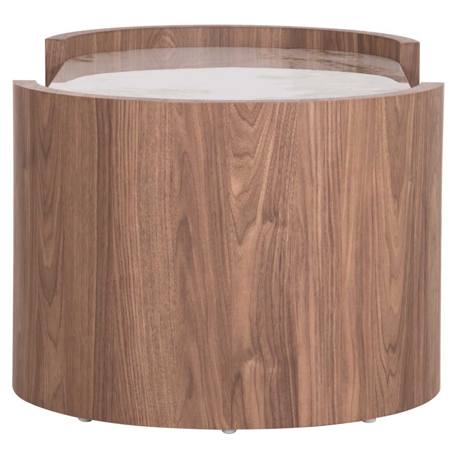 ΤΡΑΠΕΖΙ  ΣΑΛΟΝΙΟΥ MARBLEX HM18445 ΚΕΡΑΜΙΚΟ TOP PANDORA--MDF ΠΟΔΙΑ 120x60x43.5Υεκ