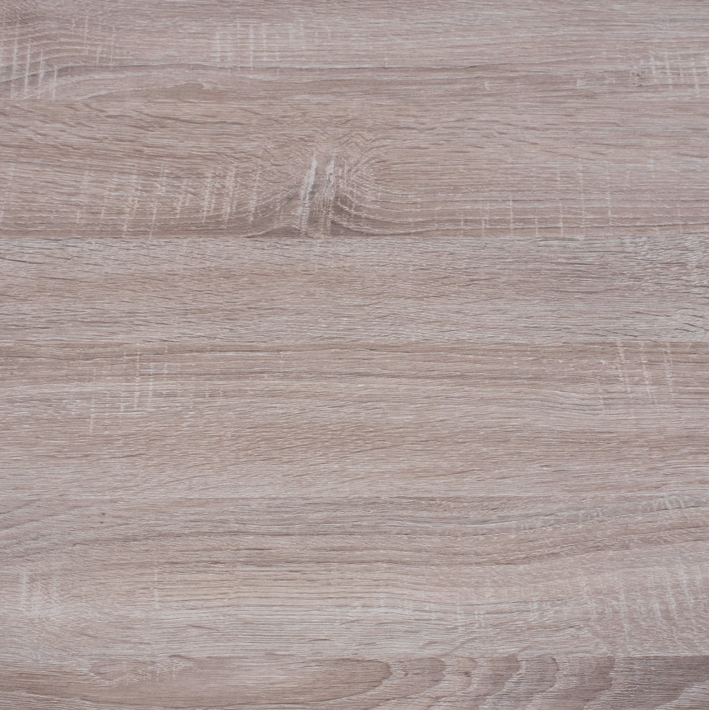 ΤΡΑΠΕΖΙ ΣΑΛΟΝΙΟΥ SALEM HM2217.02 SONAMA OAK 120Χ60Χ42Y εκ.